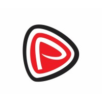 Punamiya Exim Private Limited logo - Similar company to Unique Sourcing