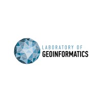 Laboratory of Geoinformatics | Aristotle University of Thessaloniki logo - Similar company to Destine Platform