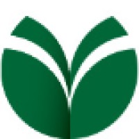 Van Publicidad s.a. logo - Similar company to Confidencial