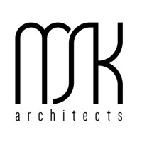 MSK Architects logo - Similar company to Baini Design