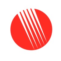 Solarus Sunpower logo - Similar company to Makt Tech