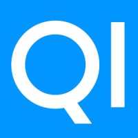Quantified Imagination