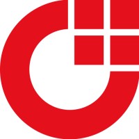 BVMW Auslandsbüro Albanien logo - Similar company to Bvmw Auslandsbüro Skandinavien