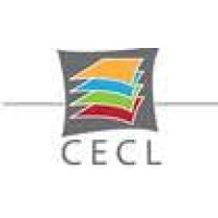 CECL logo - Similar company to Cecl Global