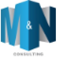 M&N Construction inc