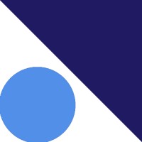 Sky Runner logo - Similar company to Wudsie