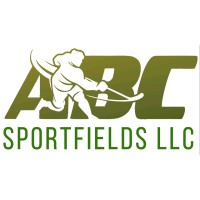 ABC Sportfields logo - Similar company to Cloudbenefits Limited
