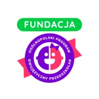 Fundacja Dwujęzyczny Przedszkolak logo - Similar company to Transition Technologies Psc Uk&I