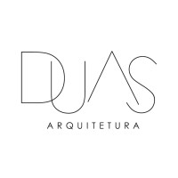 Duas Arquitetura logo - Similar company to Monise Rosa - Arquitetura E Interiores