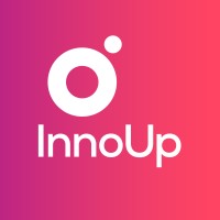 InnoUp logo - Similar company to Genbioma