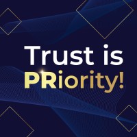 PR Summit logo - Similar company to Wfounded