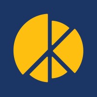 Kontekstual logo - Similar company to Foreign Policy Talks