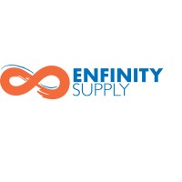 Enfinity Supply