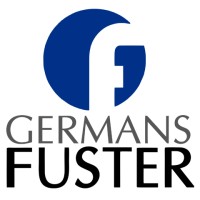 Germans Fuster, S.L. logo - Similar company to Naranjasyfrutas.Com