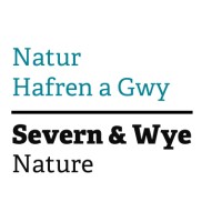 Severn & Wye Nature logo - Similar company to Scala Worcester