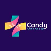 Candy Care Group logo - Similar company to Nexere Consulting