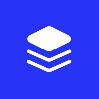 Mobiledash logo - Similar company to Hiremysub