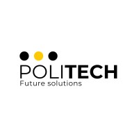 Politech Future Solutions logo - Similar company to Politech