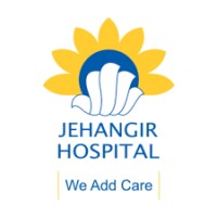 Jehangir Hospital - India logo - Similar company to Isiktek