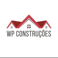 WP SERVIÇOS E OBRAS ME logo - Similar company to Foltram Engenharia