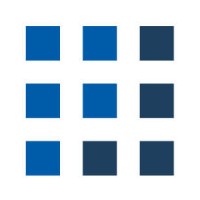 Saas Sales Coach logo - Similar company to Vita Software Development