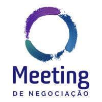 NEGOTIATION MEETING logo - Similar company to Núcleo De Estudos Em Solução De Conflitos - Nesc | Fdmc