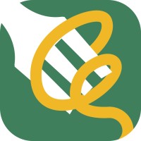 Farkito