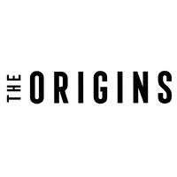 TheOrigins logo - Similar company to Bebo.Motion