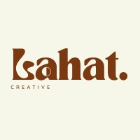 Lahat Creative logo - Similar company to H2 Resolve