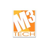 M3 Technologies Pakistan (Private) Limited logo - Similar company to M3 Tech