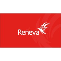 Reneva Llc