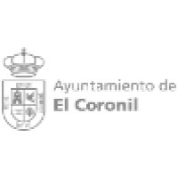 Excmo. Ayuntamiento De El Coronil