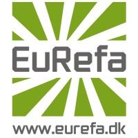 Eurefa