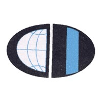 CV. Citra Nugraha logo - Similar company to Paglago