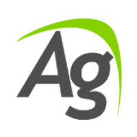 Argentum Inc logo - Similar company to Smart Testing