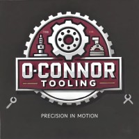 O Connor Tooling