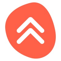 Toprankers logo - Similar company to Aptigoat