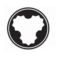 crepuscule.studio logo - Similar company to Studio Liso