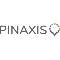 Pinaxis logo - Similar company to Pinnaxis