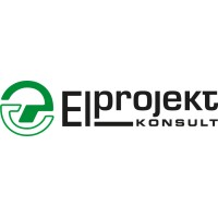 Elprojekt Konsult logo - Similar company to Faselko Ab