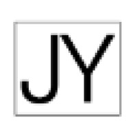 James Yang Photography logo - Similar company to Photographycs