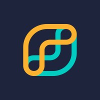 Resilium logo - Similar company to Zeroth