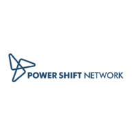 Energy Action Coalition