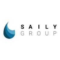 SailyGroup AG logo - Similar company to Seyvom Ltd