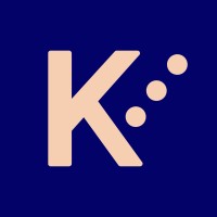Kalibram Sul logo - Similar company to Stk Engenharia