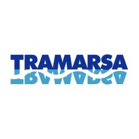 TRAMARSA - Maritime Jobs logo - Similar company to Paita Foods
