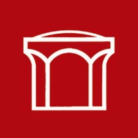 Neri Pozza logo - Similar company to Zanichelli Editore S.P.A