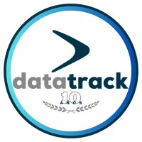 Datatrack logo - Similar company to Data Track Ph