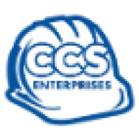 CCS Enterprises