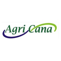 AGRICANA logo - Similar company to Ascana • Associação Dos Plantadores De Cana Do Médio Tietê